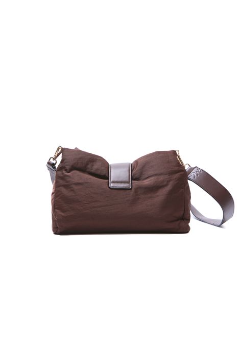 SHOULDER BAG NYLON MANILA GRACE | Borse | B819PUMA646